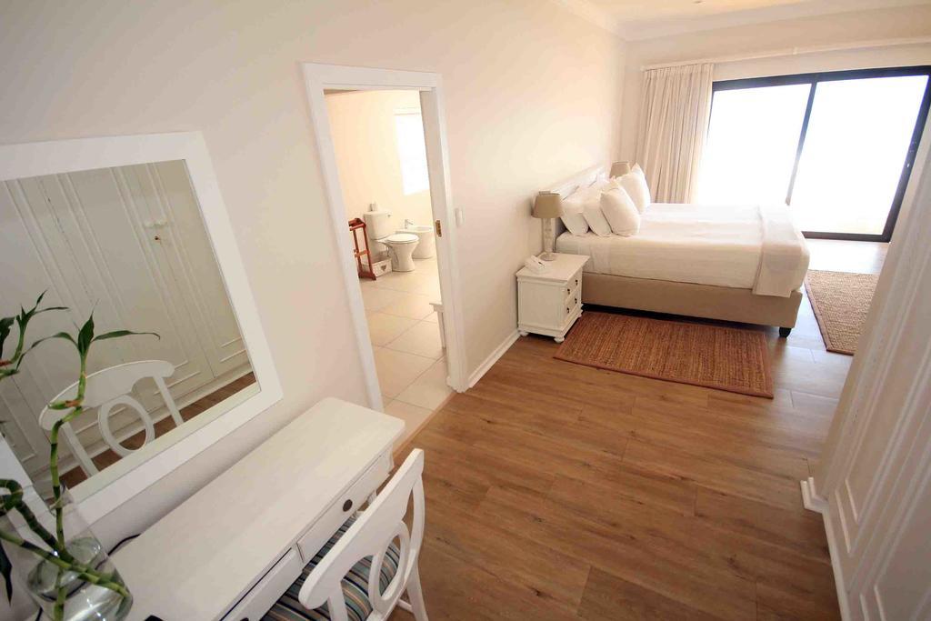 Fairlight Beach House Умдлоти Экстерьер фото